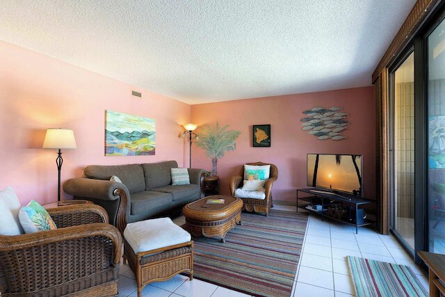 ホワイトサンズビレッジ #222 アクロス フロム ビーチ