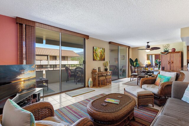 ホワイトサンズビレッジ #222 アクロス フロム ビーチ