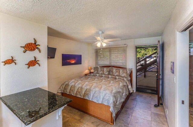 コナ ホワイトサンズ A4 ロマンティック オーシャンビュー！