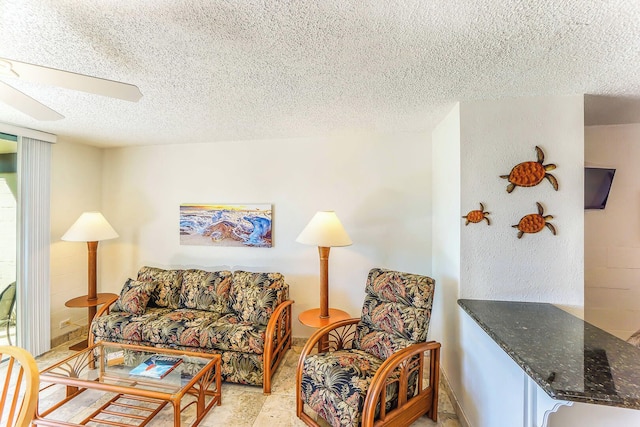 コナ ホワイトサンズ A4 ロマンティック オーシャンビュー！