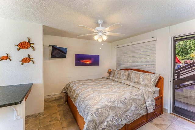 コナ ホワイトサンズ A4 ロマンティック オーシャンビュー！