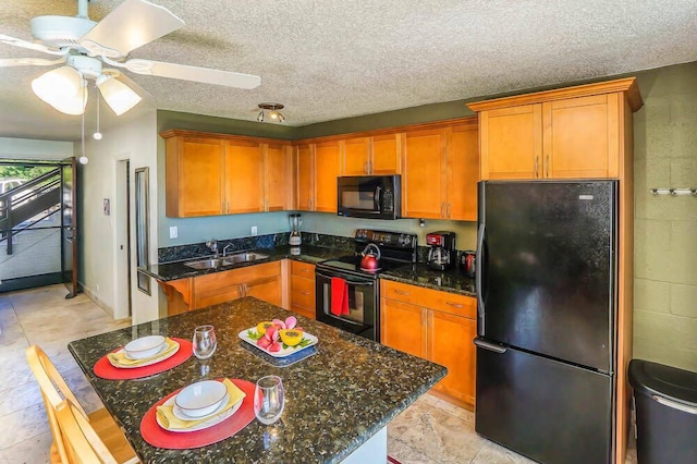 コナ ホワイトサンズ A4 ロマンティック オーシャンビュー！