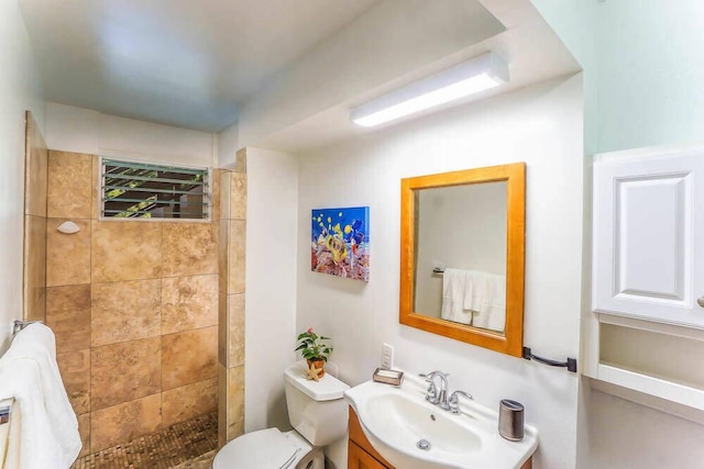 コナ ホワイトサンズ A4 ロマンティック オーシャンビュー！