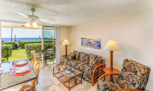 コナ ホワイトサンズ A4 ロマンティック オーシャンビュー！