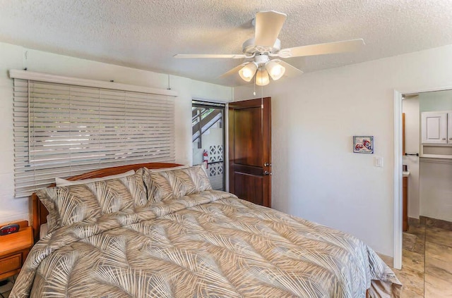 コナ ホワイトサンズ A4 ロマンティック オーシャンビュー！