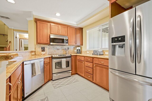 マウナ ラニ ゴルフ ヴィラズ OQ22