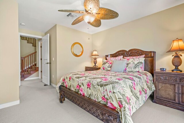 マウナ ラニ ゴルフ ヴィラズ OQ22