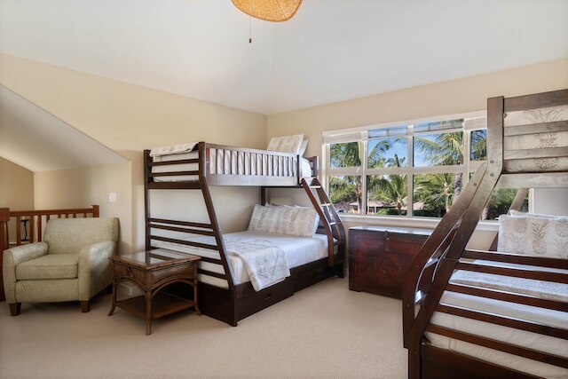 マウナ ラニ ゴルフ ヴィラズ OQ22