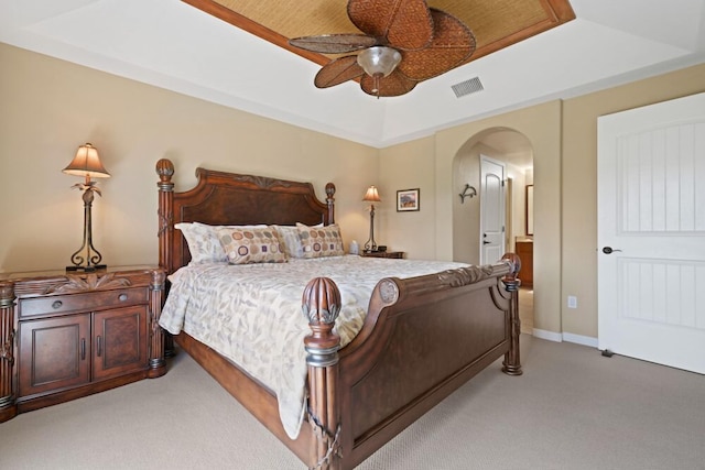 マウナ ラニ ゴルフ ヴィラズ OQ22