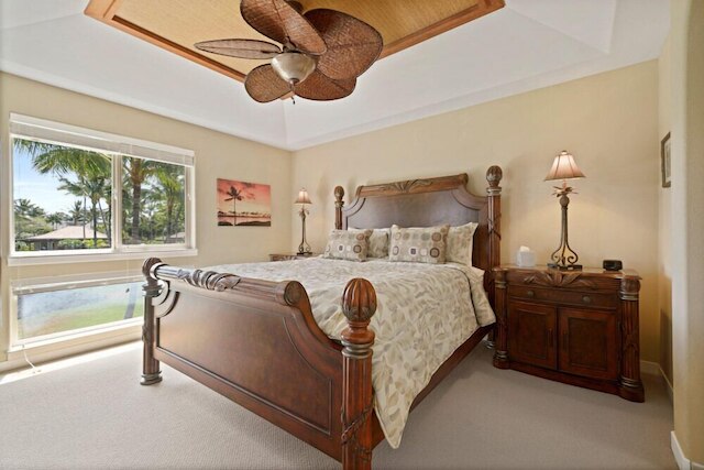 マウナ ラニ ゴルフ ヴィラズ OQ22