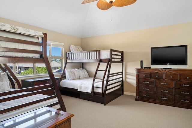 マウナ ラニ ゴルフ ヴィラズ OQ22