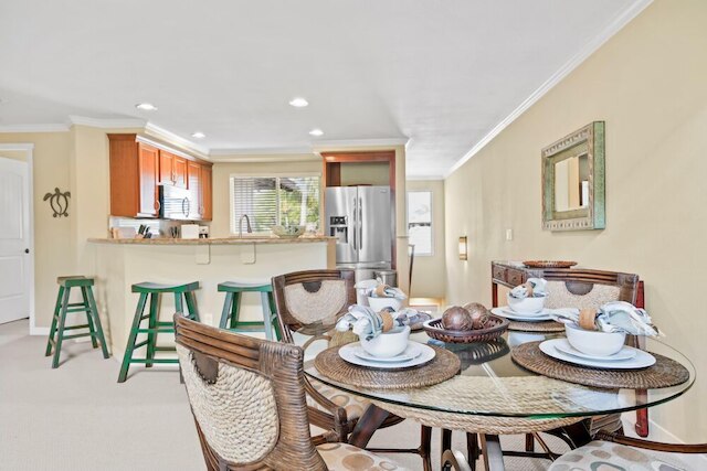 マウナ ラニ ゴルフ ヴィラズ OQ22