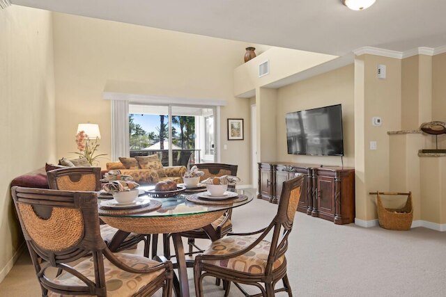 マウナ ラニ ゴルフ ヴィラズ OQ22