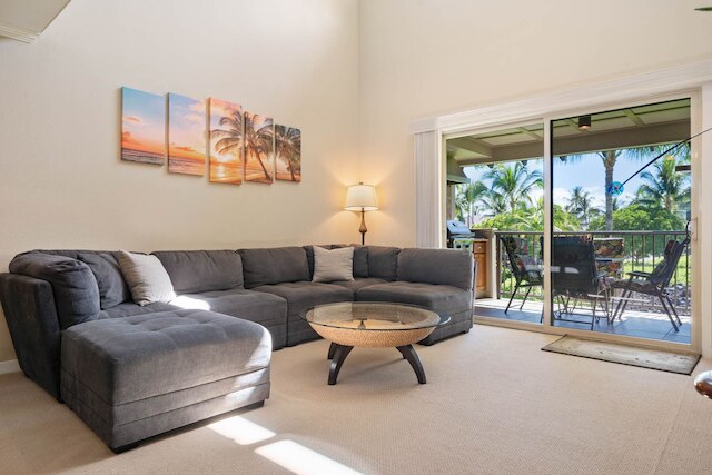 マウナ ラニ ゴルフ ヴィラズ OQ22