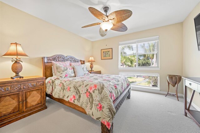 マウナ ラニ ゴルフ ヴィラズ OQ22