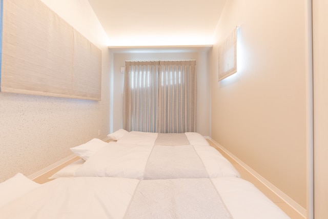 The Guest Villa 箱根湯本