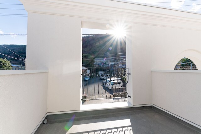 The Guest Villa 箱根湯本