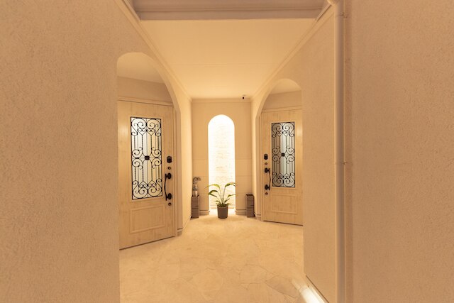 The Guest Villa 箱根湯本