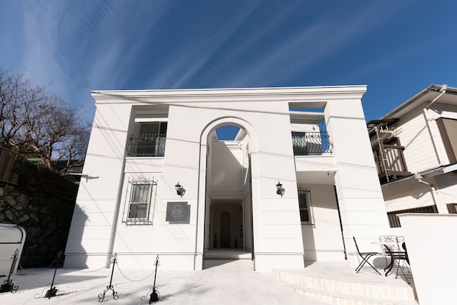 The Guest Villa 箱根湯本