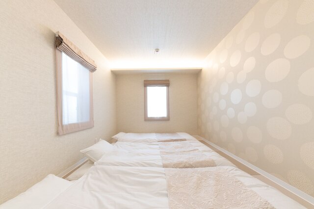 The Guest Villa 箱根湯本