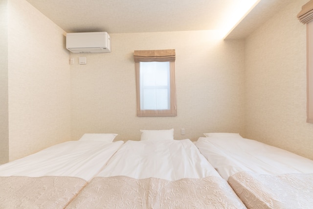 The Guest Villa 箱根湯本