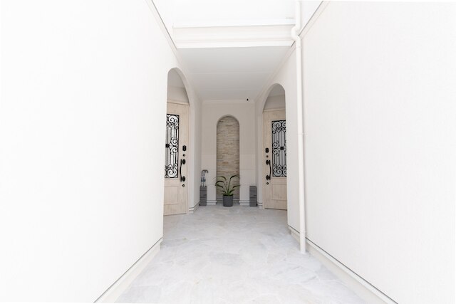 The Guest Villa 箱根湯本