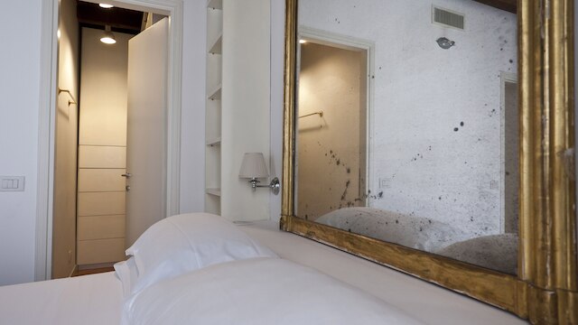 イタリアンウェイ - ガリバルディ 55 - ラージ