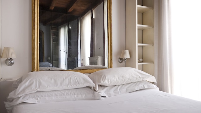 イタリアンウェイ - ガリバルディ 55 - ラージ