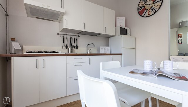 イタリアンウェイ - コル ディ ラナ 6A D