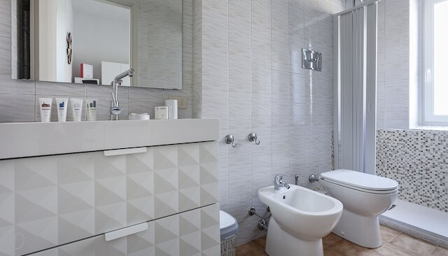 イタリアンウェイ - コル ディ ラナ 6A D