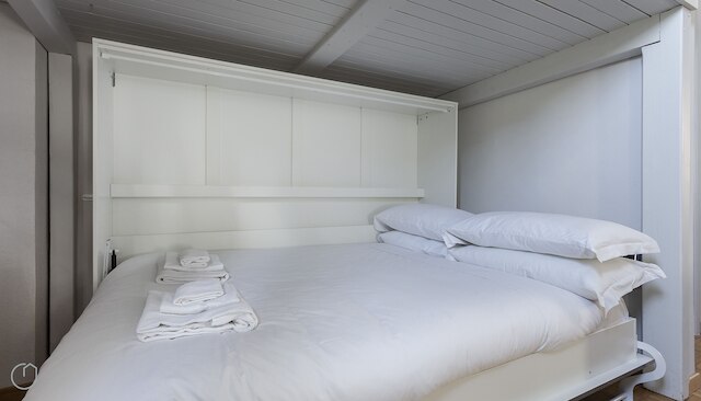 イタリアンウェイ - コル ディ ラナ 6A D