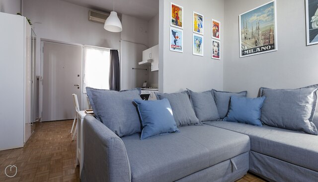 イタリアンウェイ - コル ディ ラナ 6A D