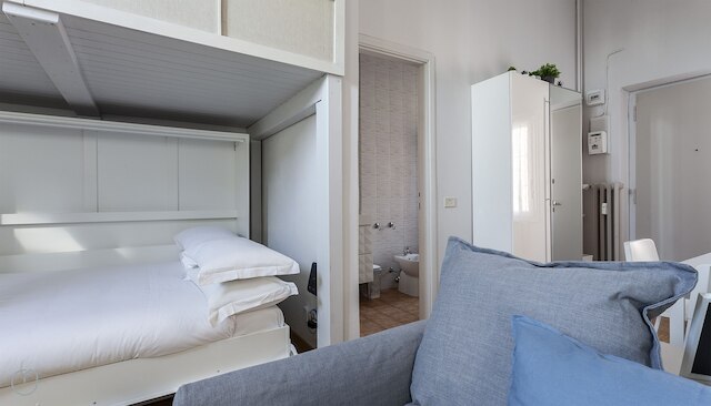 イタリアンウェイ - コル ディ ラナ 6A D