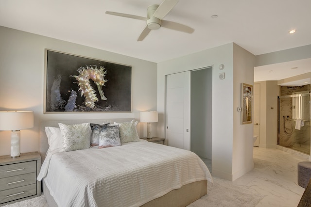 デイトナ グランデ オーシャンフロント リゾート