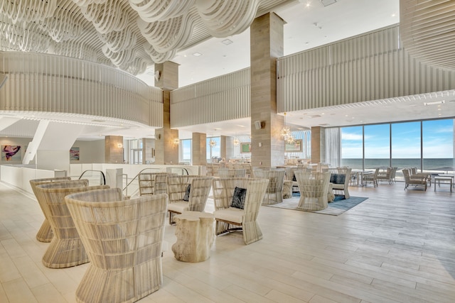 デイトナ グランデ オーシャンフロント リゾート