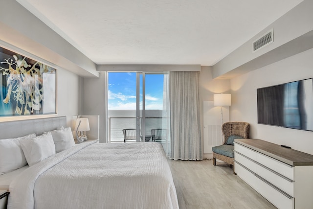 デイトナ グランデ オーシャンフロント リゾート