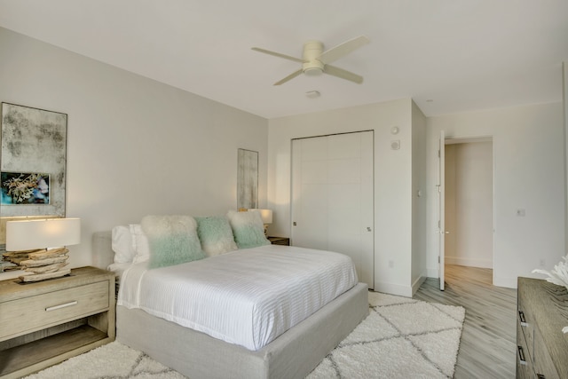 デイトナ グランデ オーシャンフロント リゾート