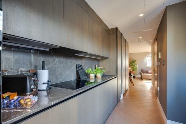 アメージング ルーフ テラス アパートメント 1 ベッドルーム イン ロンドン