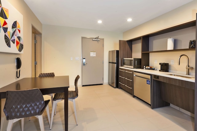 ホーム 2 スイーツ バイ ヒルトン ツーソン エアポート