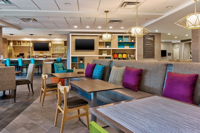 ホーム 2 スイーツ バイ ヒルトン ツーソン エアポート