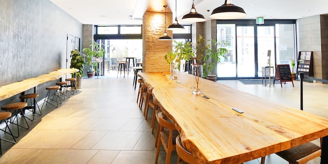 ホテル SUI 神戸三宮 by ABEST