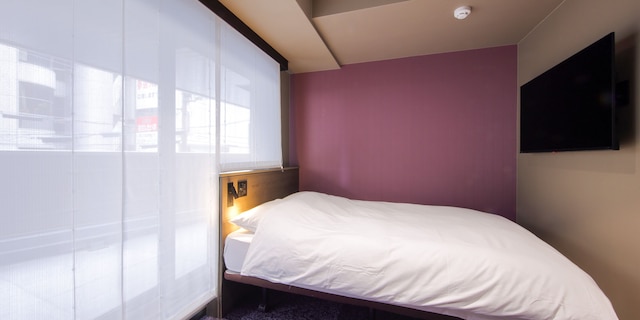 ホテル SUI 神戸三宮 by ABEST