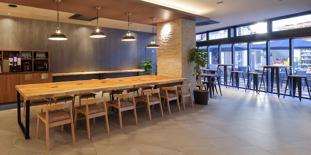 ホテル SUI 神戸三宮 by ABEST