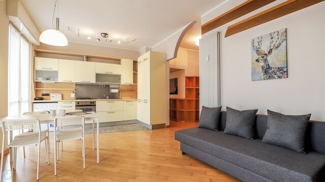 イタリアンウェイ - デイ トゥリパニ 4