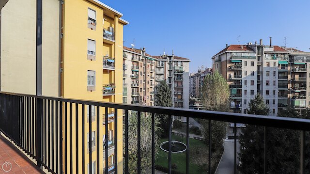 イタリアンウェイ - デイ トゥリパニ 4