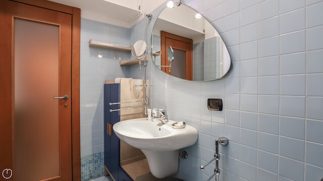 イタリアンウェイ - デイ トゥリパニ 4