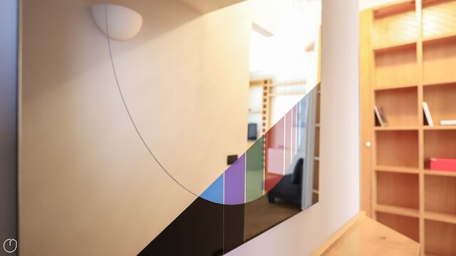 イタリアンウェイ - デイ トゥリパニ 4