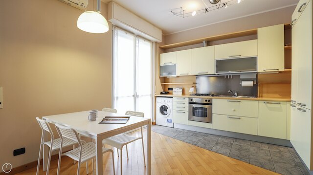 イタリアンウェイ - デイ トゥリパニ 4