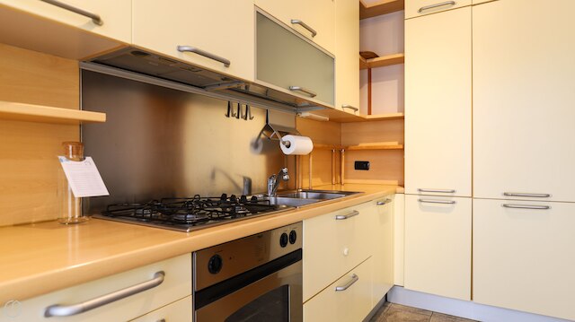 イタリアンウェイ - デイ トゥリパニ 4