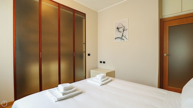 イタリアンウェイ - デイ トゥリパニ 4